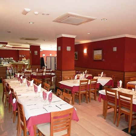 Hostal La Morada La Cistérniga Екстериор снимка